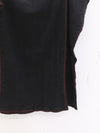 BASERANGE 25 Autumn/Winter SHOK Camisole BAS-TSSKS-CL-AU25-BLACK (BROWN)